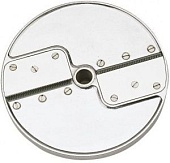 Диск соломка 2х6мм Robot Coupe 27081 J2X6 в компании ШефСтор